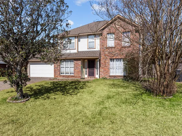 3246 Judy Ln, Shreveport, LA 71119