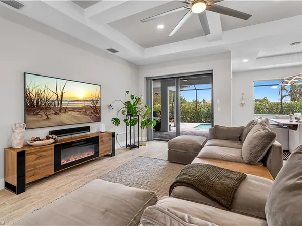 5839 SW 1st CT, CAPE CORAL, FL 33914