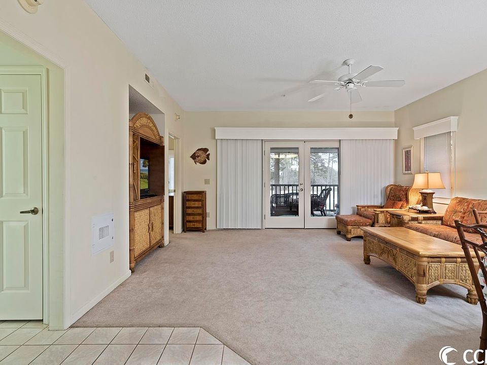 1221 Tidewater Dr. UNIT 1421, North Myrtle Beach, SC 29582 Zillow