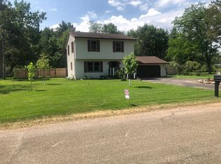 730 Coventry Dr, Plover, WI 54467