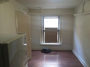 189 E Mosholu Pkwy N #STUDIO, Bronx, NY 10467