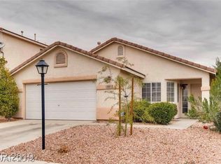 8812 W Tumblewood Ave, Las Vegas, NV 89143