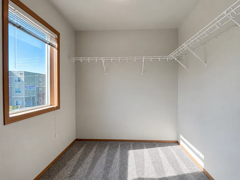 4825 NE 124th Ct — Photo 18