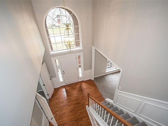 4th image of 13263 Landwood Dr
