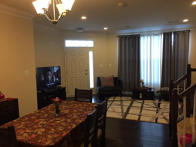 23692 Hopewell Manor Ter — Photo 7