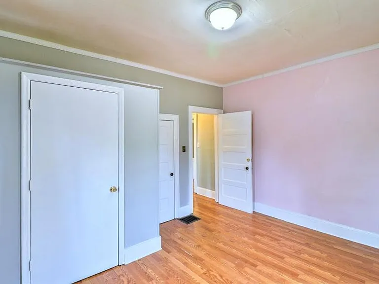 2337 Fine Ave — Photo 10