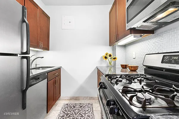 Sold by Corcoran | media 11