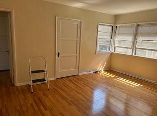 4-225 N Union Ave, Los Angeles, CA 90026