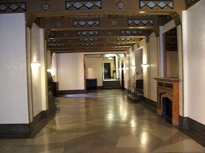 4th image of 41-42 42nd St APT 5K