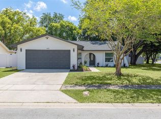 465 Belmist Ct, Dunedin, FL 34698