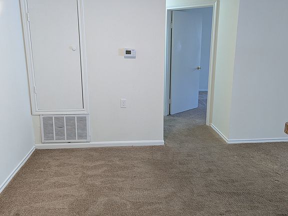 5th image of 18531 Boysenberry Dr APT 291