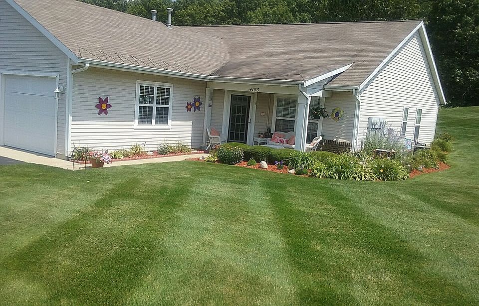 1st image of 4183 Peak Ln NE
