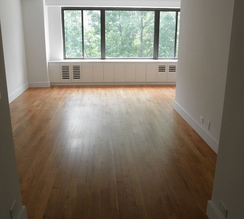 1st image of 382 Central Park W APT 11D