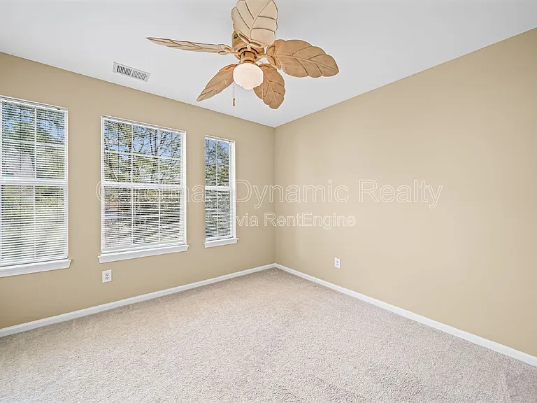 2812 Redfield Dr — Photo 29