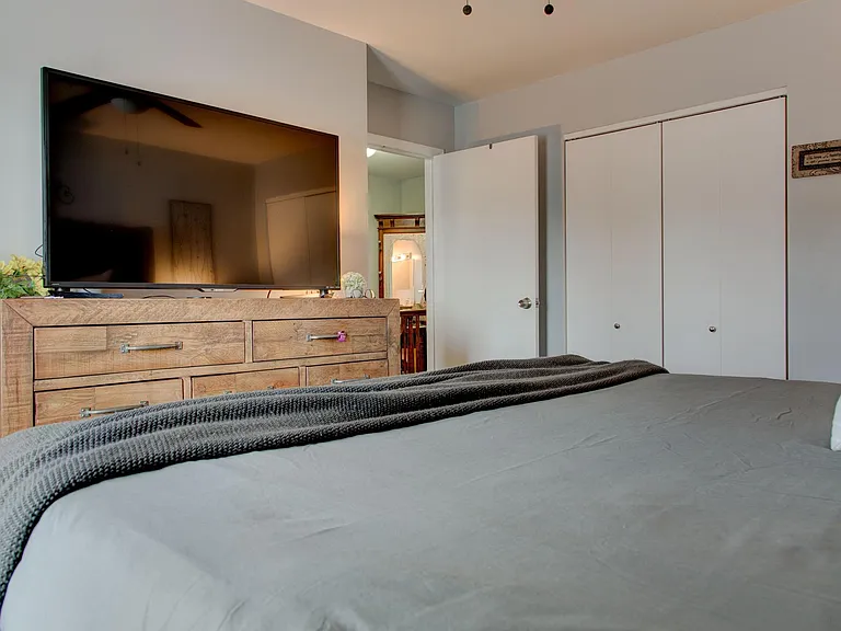 2110 Laporte Ave — Photo 14