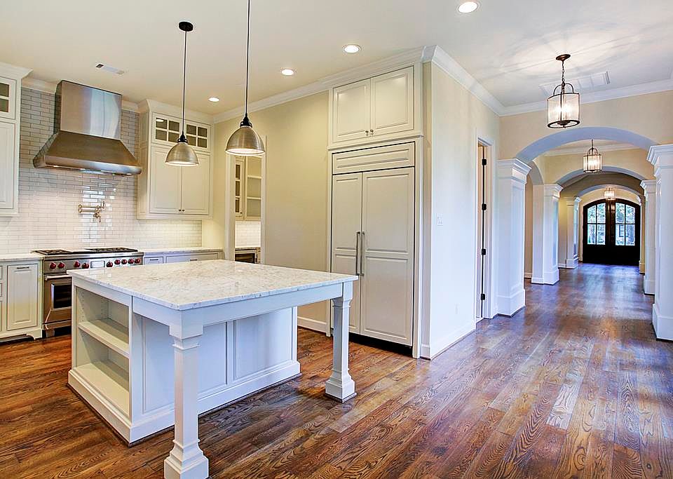 1st image of 1238 Wakefield Dr