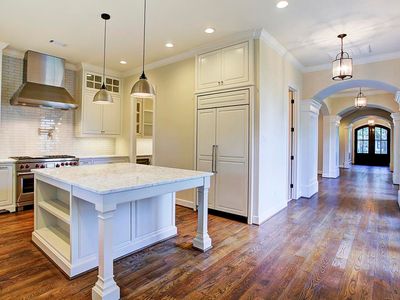 1238 Wakefield Dr, Houston, TX, 77018