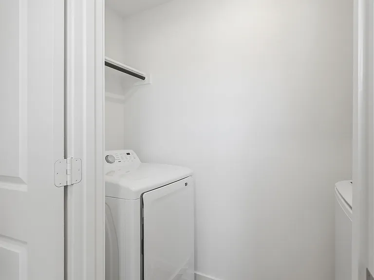 3040 Campeiro Ave — Photo 22