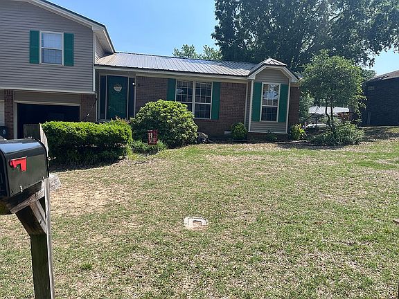 5th image of 5 Blue Ridge Dr
