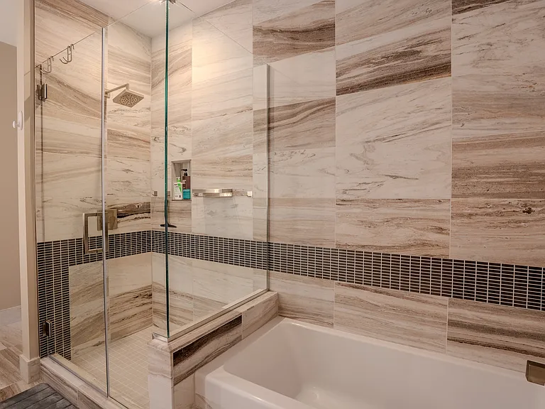 4200 W 17th Ave #627 — Photo 18