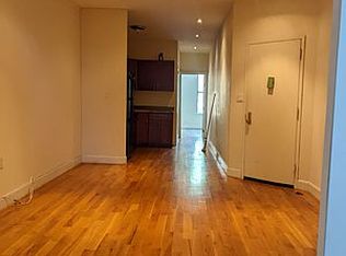 262 Cornelia St #2C, Brooklyn, NY 11221