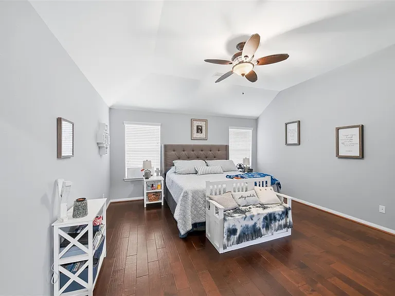 4910 Ivory Meadows Ln — Photo 15