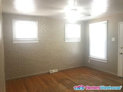 3rd image of 8275 Albin Ave