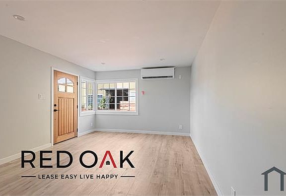 5th image of 8922 Reading Ave #2