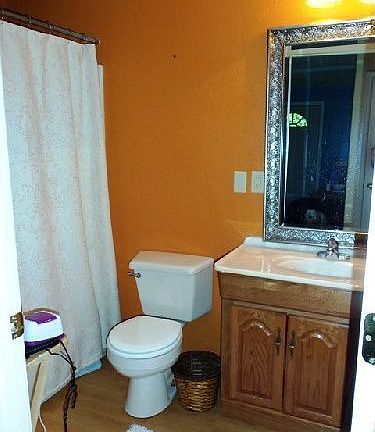 3rd image of 21904 Crest Ln SE