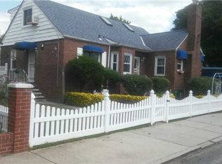9137 211th Pl, Queens Village, NY 11428