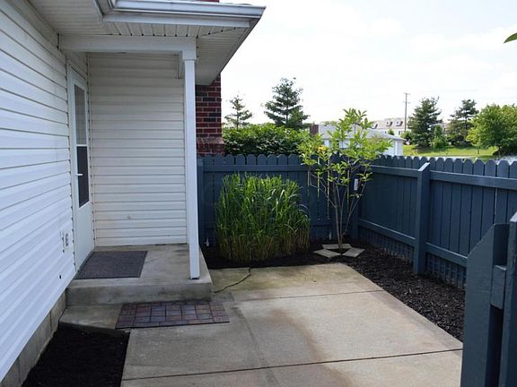 5th image of 8311 Greyhawk Cir