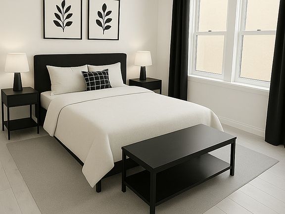 5th image of 4343 W Diversey Ave #2