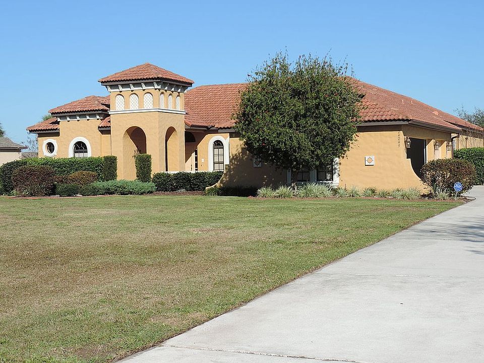 1st image of 24249 Weldon Dr