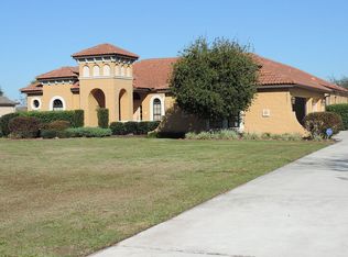 24249 Weldon Dr, Eustis, FL 32736