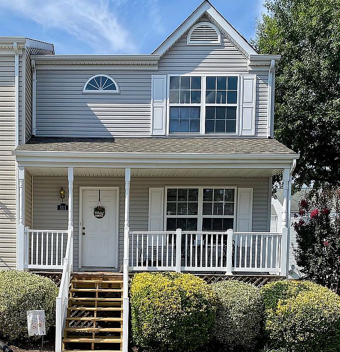 1st image of 111 Dover Pl