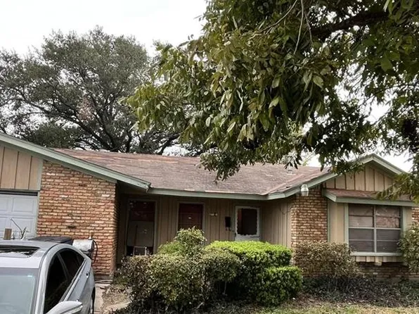 4130 Jorns Street, Houston, TX 77045