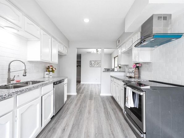 77091 Real Estate - 77091 Homes For Sale | Zillow