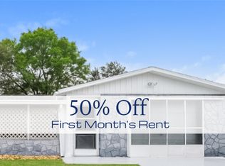 6344 Edenmore Ave, New Port Richey, FL 34653