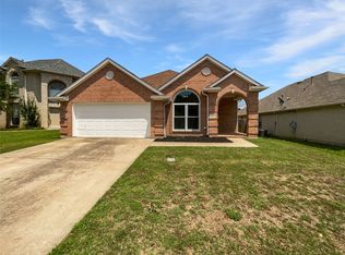 4162 Stone Hollow Way, Euless, TX 76040