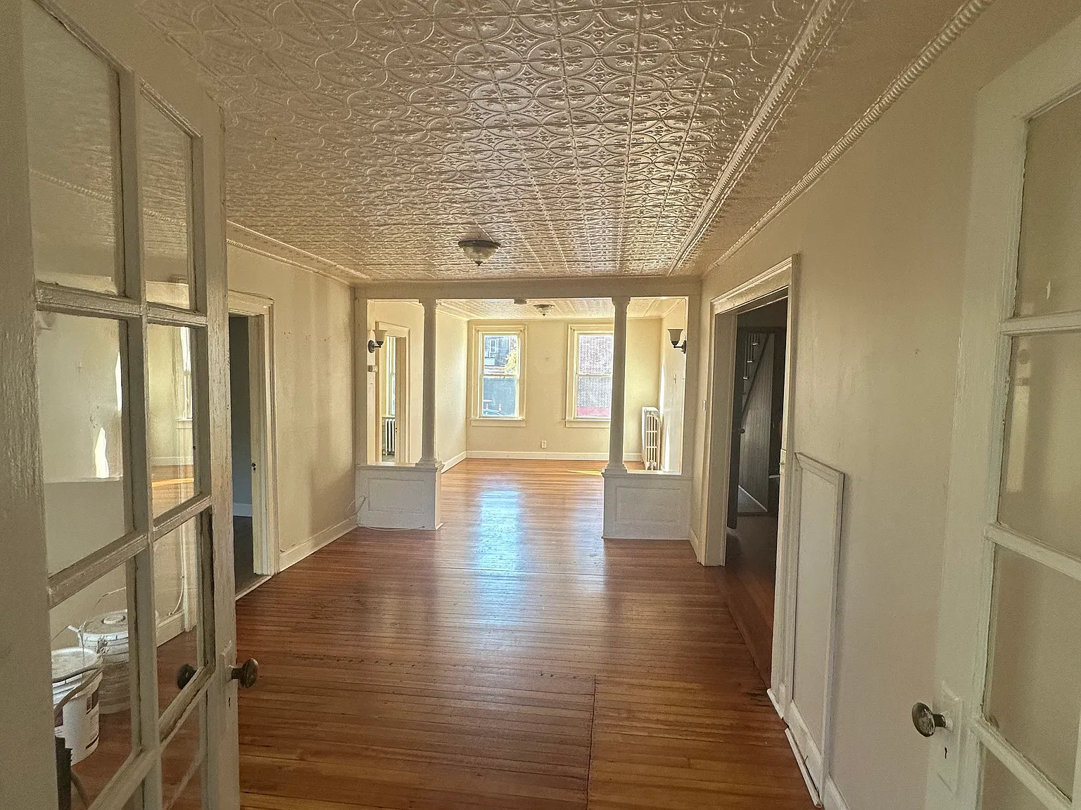 2 bed, 1200 sqft, $1,500 — Photo 4