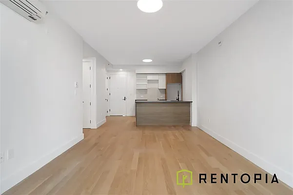 Living room, photo 3