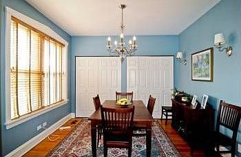 2nd image of 2028 N Burling St APT 309