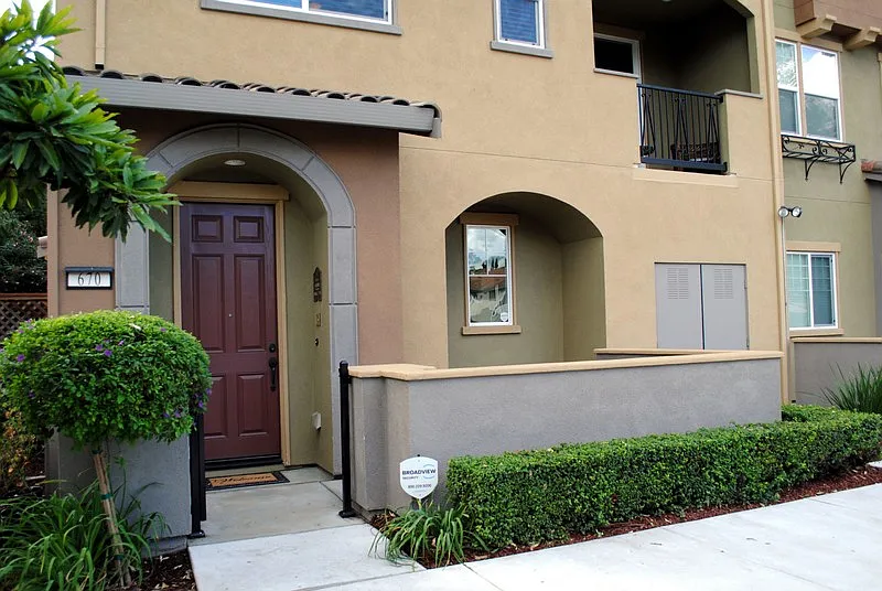 670 Almaden Walk Loop photo 1