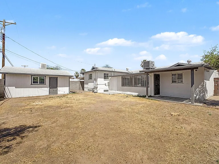3519 W Orchid Ln — Photo 34