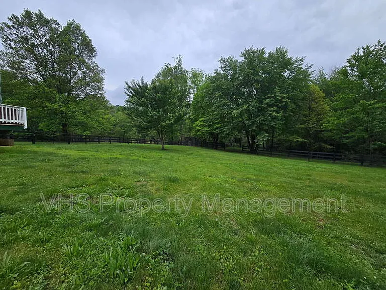 5712 John Barton Payne Rd — Photo 45