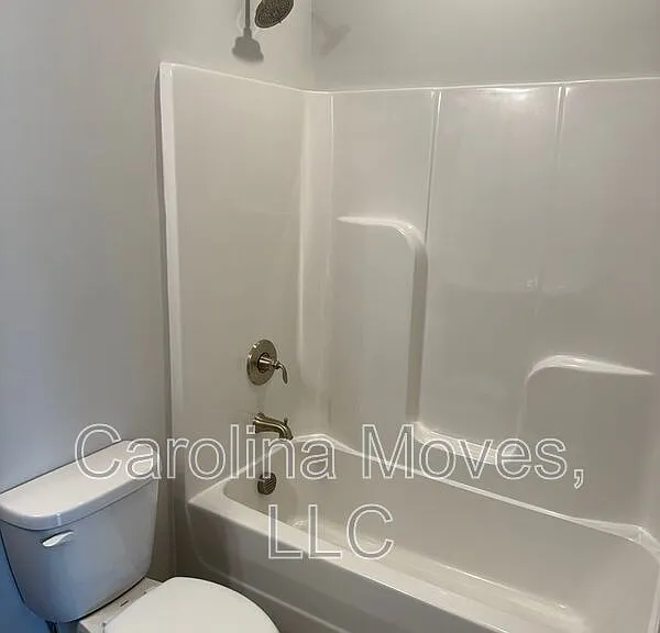 3 Bracken Woods Way — Photo 20