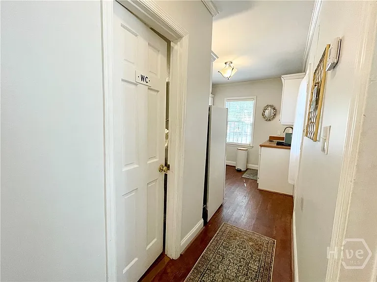219 W Taylor St #215 — Photo 16