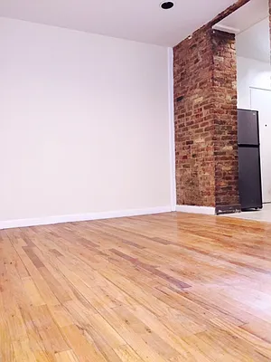 Rented by Corbett & Dullea Realty | media 27