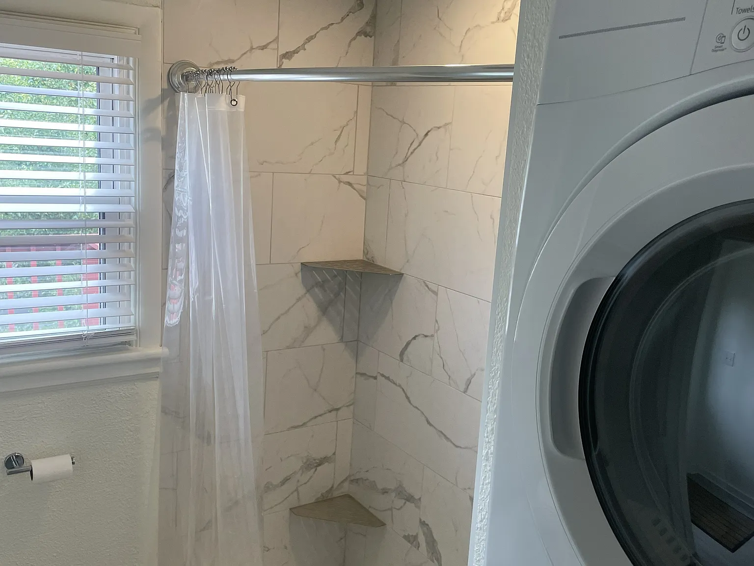 1 bed, 600 sqft, $1,400 — Photo 1