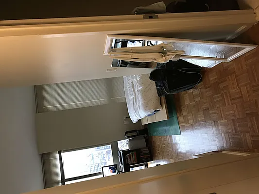 Rented by Owner | media 2